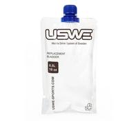 Uswe Poche à Eau 0.5l