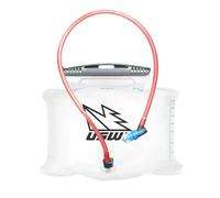 Uswe Poche à Eau Compact Plug&play 1.5l