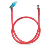 Uswe Poche à Eau Hydraflex