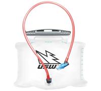Uswe Poche à Eau Kompakt 1.5l