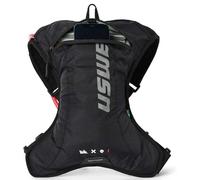 Uswe Poche à Eau Outlander 2l
