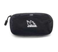 USWE Poche de rangement pour sacs d'hydratation - Durable, accessoire de rangement multi-compartiments pour sports de plein air, cyclisme, course à pied, imperméable, facile à attacher pour une