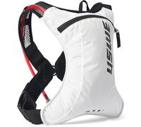 Uswe Gilet D´hydratation Race 2.0 2l
