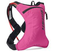 Uswe Race 2.0 Hydration Vest 2l Rose