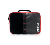 Uswe Buddy 2 Hydration Backpack Noir