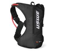 Uswe Sac à Dos D´hydratation Outlander Moto 4