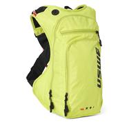 Uswe Sac à Dos D´hydratation Outlander Moto 9