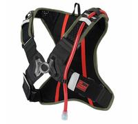 Uswe Sac à Dos D´hydratation Outlander Xc 2l