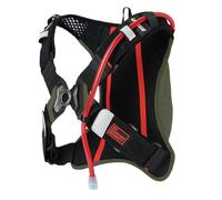 Uswe Sac à Dos D´hydratation Outlander Xc 4l