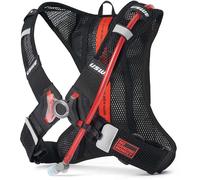 Uswe Sac à Dos D´hydratation Race 2.0 Xs 2l