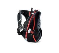 Uswe Outlander 10 Hydration Vest 10l Bleu
