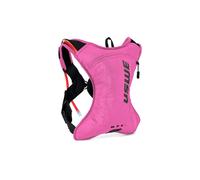 USWE-Sports Sac à dos d’hydratation Outlander XC 2 L – poche 1,5 L course à pied & randonnée
