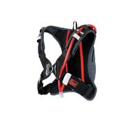 USWE-Sports Gilet d'hydratation Outlander 4 4 L Gris