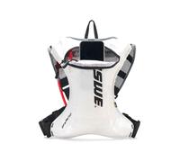 USWE Sac à dos d''hydratation OUTLANDER PRO