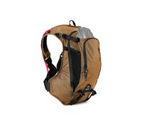 USWE Sac à dos d''hydratation pour VTT MTB HYDRO 12L