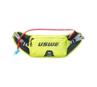 USWE Sac banane d''hydratation ZULO