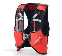 USWE Sac d'hydratation Pace 8
