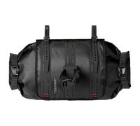 Uswe Sacoche De Guidon Roll Top 9l