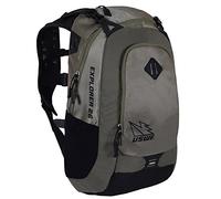 USWE Sports Explorer 26 Backpack S-XL Mud Green