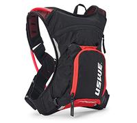 Uswe Vous Cherchez Un Sac à Dos conçu pour Transporter Vos Effets personnels à l'abri de la Pluie afin Que Vous puissiez Vous déplacer en Toute tranquillité ? C'est Le Sac à Dos idéal pour Vous.