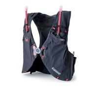 Gilet Uswe VST M