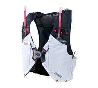 USWE-Sports Gilet Uswe VST S