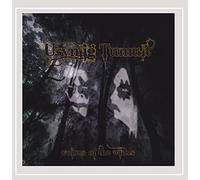 Usynlig Tumult - Voices of The Winds [Import]