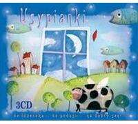 Usypianki