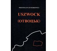 Uszwoc