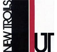 Ut by New Trolls