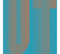 UT In Gut's House (Vinyl) 12" Album