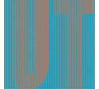 UT In Gut's House (Vinyl) 12" Album