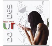 New Trolls - Do Ut des