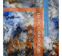 UT PICTORA POESIS