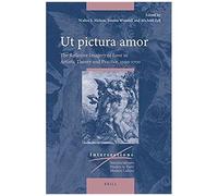 Ut Pictura Amor
