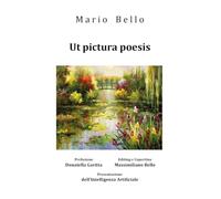 Ut pictura poesis