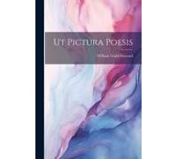 Ut Pictura Poesis