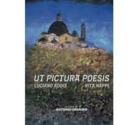 Ut Pictura Poësis