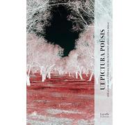 «Ut pictura poësis». Omaggio alla poesia di Franco Costabile nel centenario della nascita (1924-2024). Catalogo della mostra