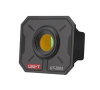 UT-Z002 Objectif Macro Pour Imagerie Thermique Uni-T UTi260B UTi720A