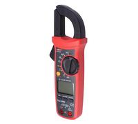 UT202F Pince Multimètre Uni-T Portatif 600V AC/DC 60MΩ