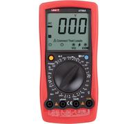 UT58A Compteur universel Uni-T MIE0257 LECHPOL