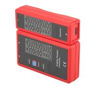 ut681hdmi HDMI/mini-hDMI Testeur de câble de données 20-LED Indicateur d'état