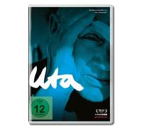 Uta (DVD) Jens-Paul Wollenberg Mario Schneider Uta Pilling