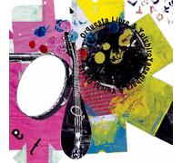 Uta No Ka.Ta.Ti [Import allemand]