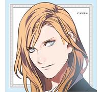 Uta No Prince Sama Idol Song C [Import allemand]