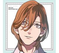 Uta No Prince Sama Idol Song K [Import Allemand]