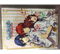 Uta No Prince Sama Maji Love 2 [Import allemand]