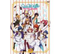 Uta No Prince Sama Maji Love 2 [Import allemand]