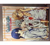 Uta No Prince Sama Maji Love 2 [Import allemand]